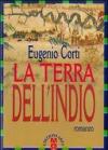 La terra dell'indio