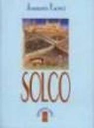 Solco