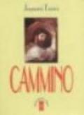 Cammino