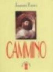 Cammino