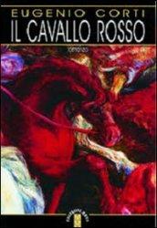 Il cavallo rosso