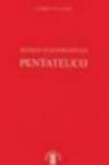 Antico Testamento. 1.Pentateuco