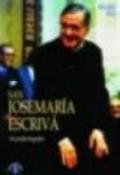 San Josemaria Escriva. Un profilo biografico