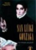 San Luigi Gonzaga