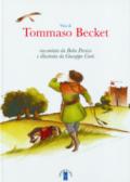 Vita di Tommaso Becket