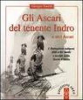 Gli ascari del tenente Indro e altri ascari