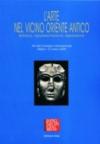 Arte nel Vicino Oriente antico (L')