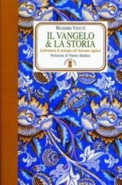 Il Vangelo e la storia. Letteratura e teologia nel Seicento inglese