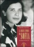 Breve storia di Sofia. Una ragazza dell'Opus Dei (La)