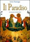 Il paradiso