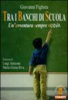 Alla scoperta dei «Promessi sposi». Dalla lettura integrale del testo un'inattesa interpretazione del romanzo