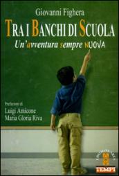 Alla scoperta dei «Promessi sposi». Dalla lettura integrale del testo un'inattesa interpretazione del romanzo