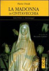 La Madonna di Civitavecchia