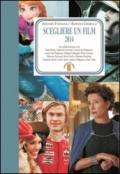 Scegliere un film 2014