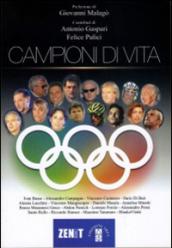 Campioni di vita
