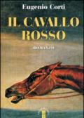 Il cavallo rosso