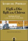 Figli di Dio, figli della Chiesa