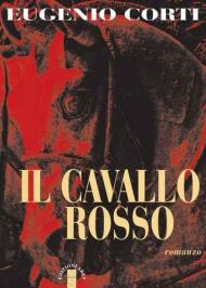 Il cavallo rosso