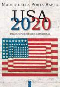 USA 2020. Tracce storico-politiche & istituzionali