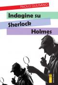 Indagine su Sherlock Holmes