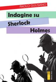 Indagine su Sherlock Holmes