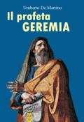 Il profeta Geremia