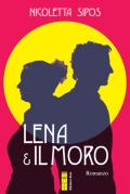 Lena & il moro