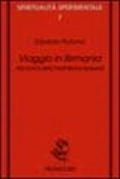 Viaggio in Birmania. Alla ricerca della meditazione vipassana