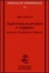 Trasformare le emozioni in saggezza. Secondo il buddismo tibetano