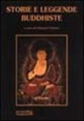 Storie e leggende buddhiste