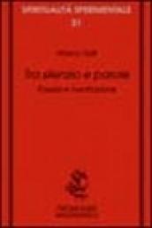 Tra silenzio e parole. Poesia e meditazione