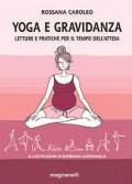 Yoga e gravidanza