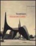 Teodelapio. Alexander Calder. Ediz. italiana e inglese