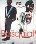 Jean-Michel Basquiat. Ediz. italiana e inglese