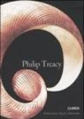 Philip Treacey. Catalogo della mostra (Milano, 28 settembre-21 ottobre 2001). Ediz. italiana e inglese