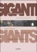 Giganti-Giants