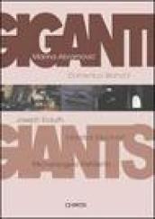 Giganti-Giants