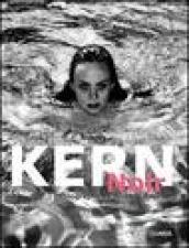 Kern noir. Photographs by Richard Kern. Ediz. inglese