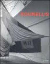 Kounellis