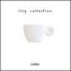 Illy collection. A Decade of Artists Cups by Illycaffé. Ediz. italiana e inglese