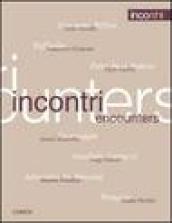 Incontri-Encounters