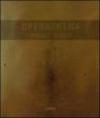 Angelo Musco. Operaprena. Ediz. italiana e inglese