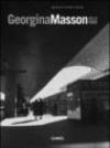 Georgina Masson. 1912-1980. Ediz. italiana e inglese