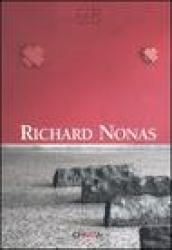 Richard Nonas. Ediz. italiana e inglese