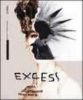 Excess. Moda e underground negli anni '80