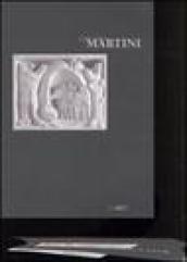 Arturo Martini. Catalogo della mostra (Milano, 24 febbraio-22 aprile 2005)