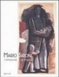 Mario Sironi. L'immagine e la storia. Catalogo della mostra (Vigevano, 19 marzo-29 maggio 2005)