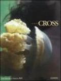 Dorothy Cross. Catalogo della mostra (Dublin, 3 June-11 September 2005)