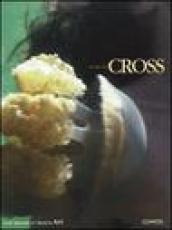 Dorothy Cross. Catalogo della mostra (Dublin, 3 June-11 September 2005)