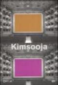 Kimsooja. To breathe-Respirare. Catalogo della mostra (Venezia, 28 gennaio-20 marzo 2006)